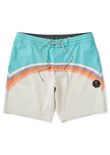 Sunbelt 18.5" Trunk