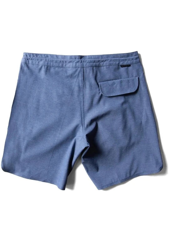 Bermuda Stoke'm 17.5