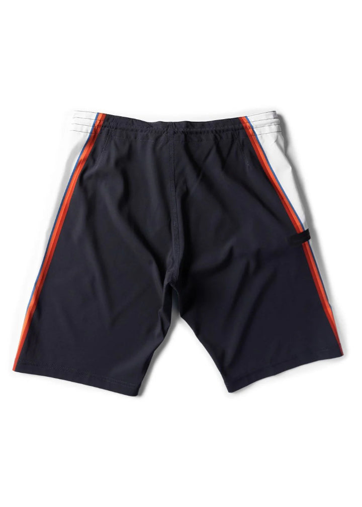 Recline 21 Trunk