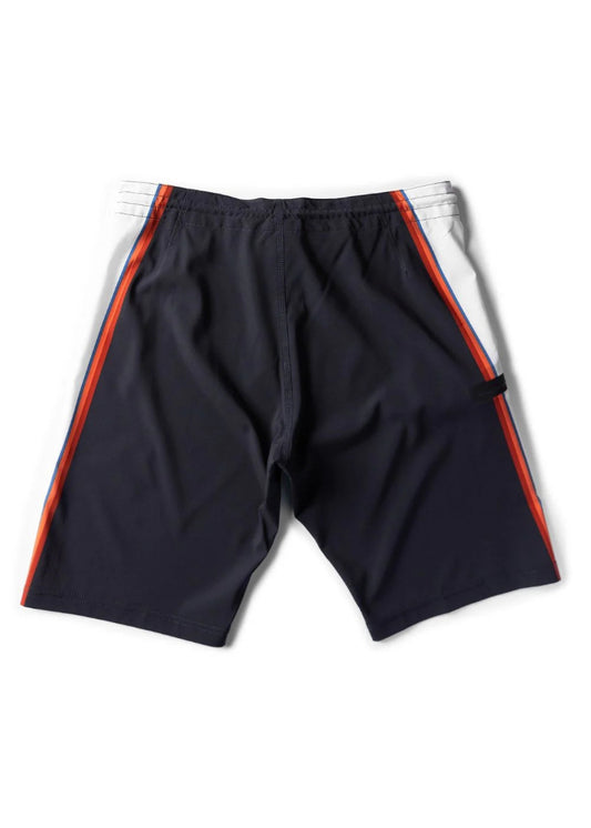 Recline 21 Trunk