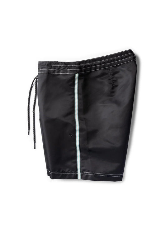 Surf Core 16.5" Trunk