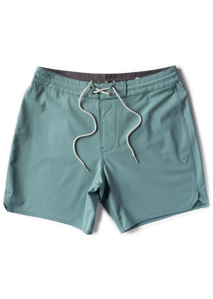 Shorts 16.5 Trunk