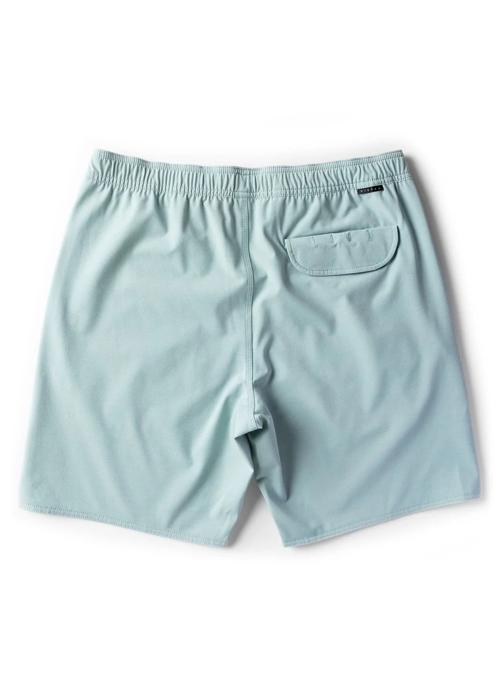 Solid Sets 17.5 Ecolastic Trunk