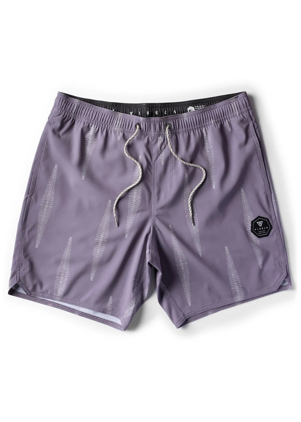 Bermuda Ecolastic Seaside 16,5"