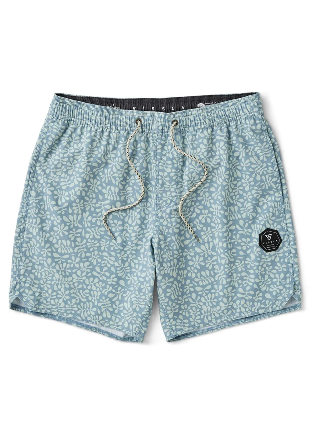 Jardin 16.5" Ecolastic Trunk