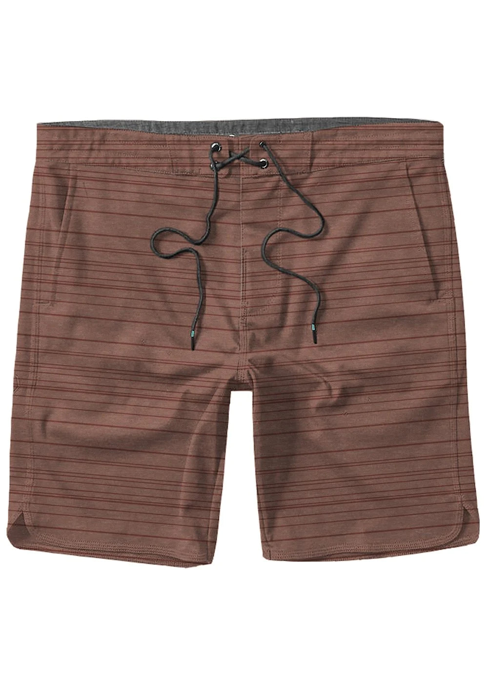 Armário Eco 18.5 Surfista de Sofá SUM