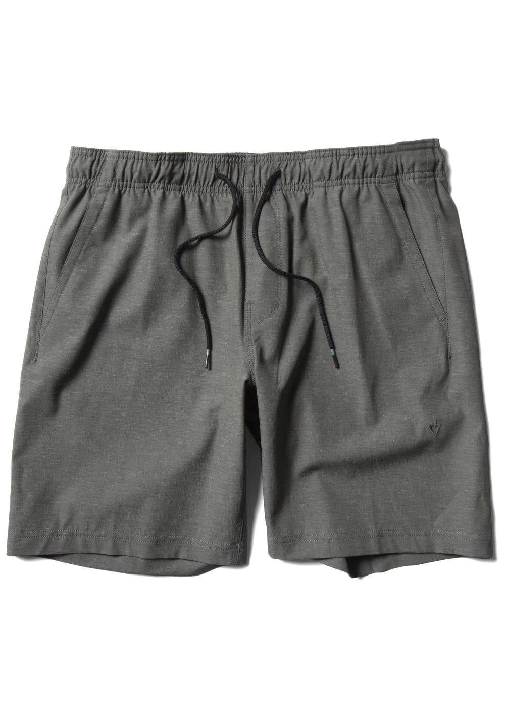Short de cânhamo No See Ums E