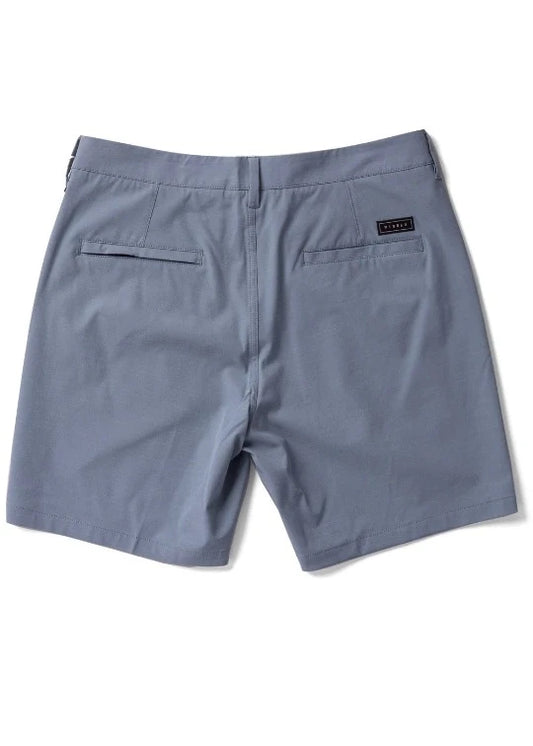 Cutlap Eco 17.5 Híbrido