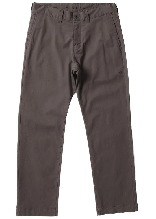 Calça Chino Creators Port