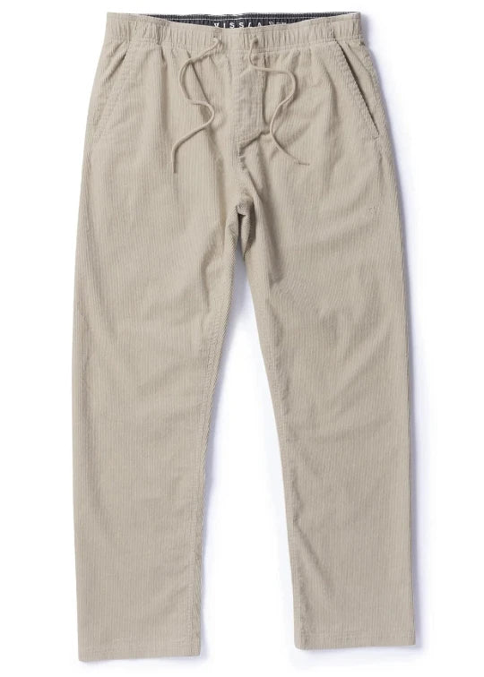Calça No See Ums Cord Eco