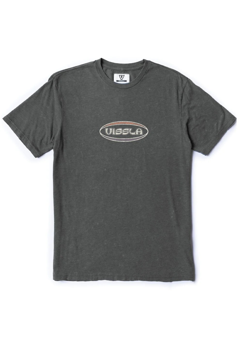 Camiseta Altered Cosmic Wash
