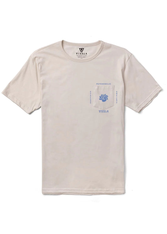 Camiseta Orgânica Tulum