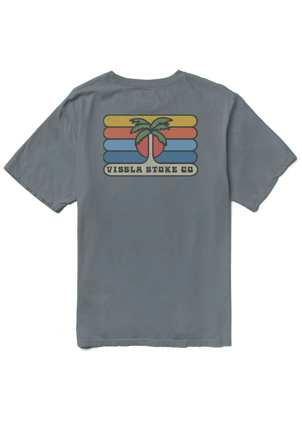 Camiseta Premium Mojito