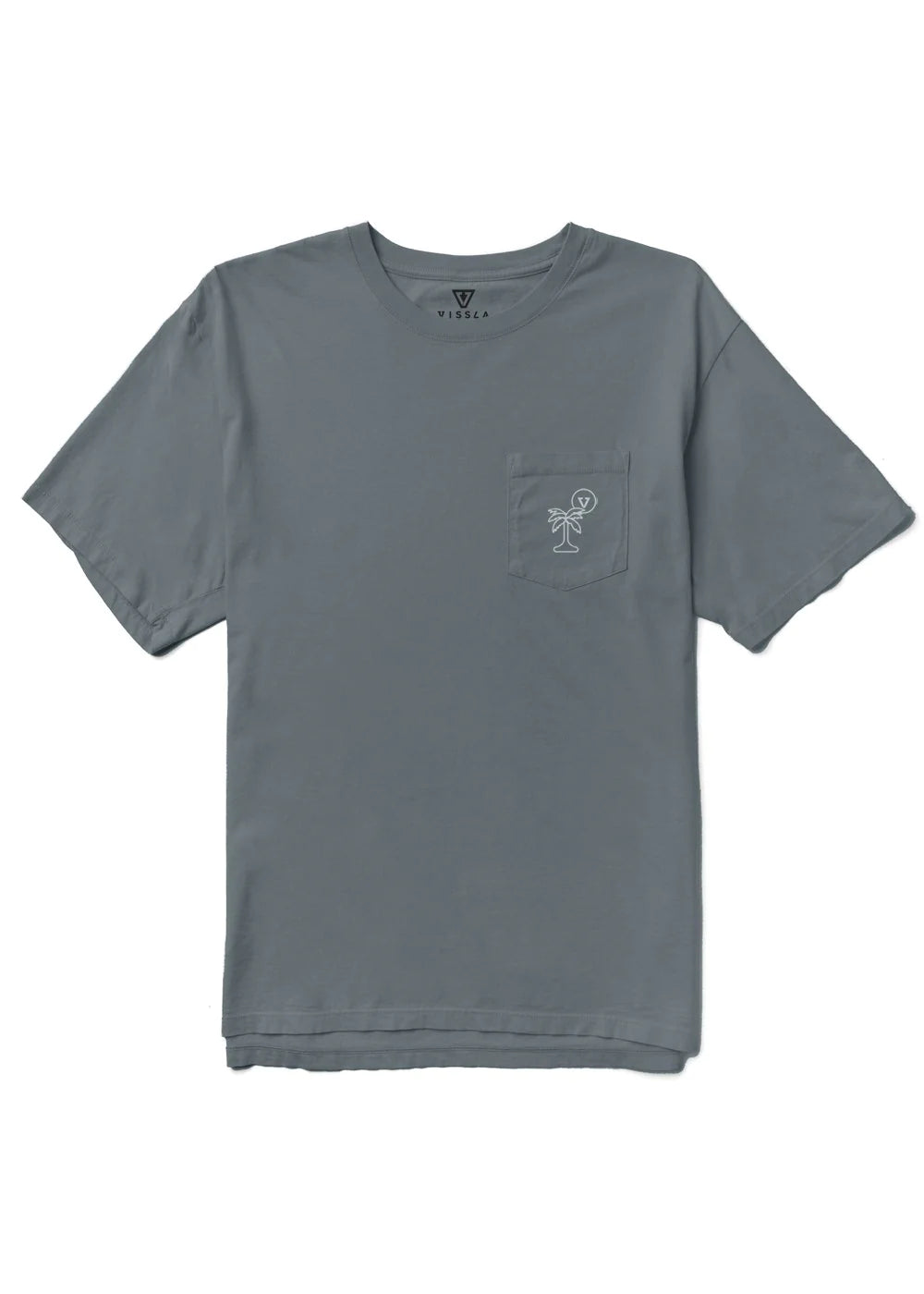 Camiseta Premium Mojito
