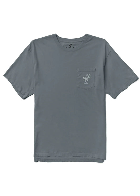 Camiseta Premium Mojito