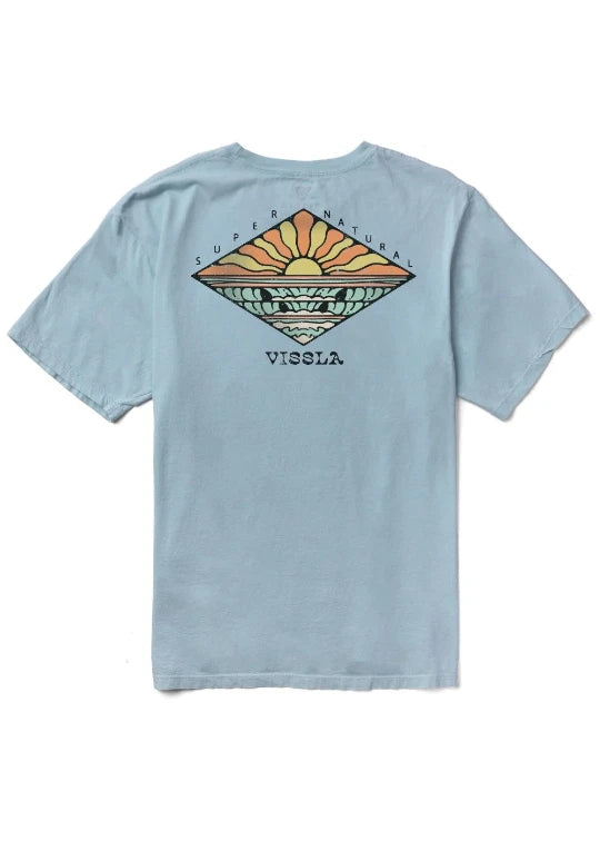 Camiseta Premium Ay Frame
