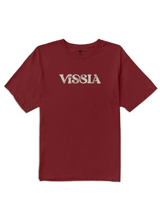 Camiseta Premium Orgânica Flow