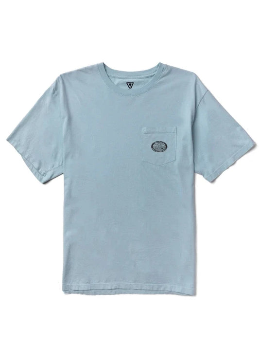 Camiseta Premium Tasty Waves