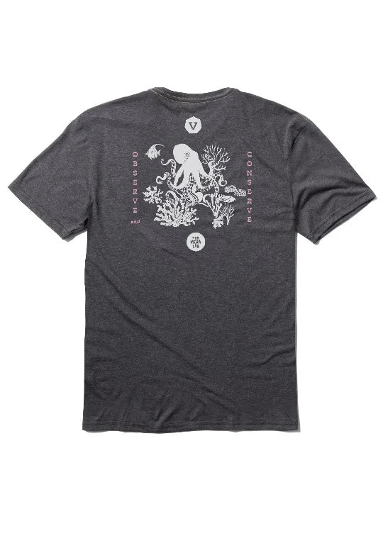 Camiseta Leve Mega Lab Comp