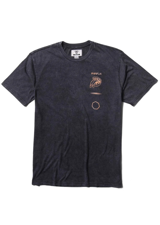 Camiseta Gêmeos Amigos