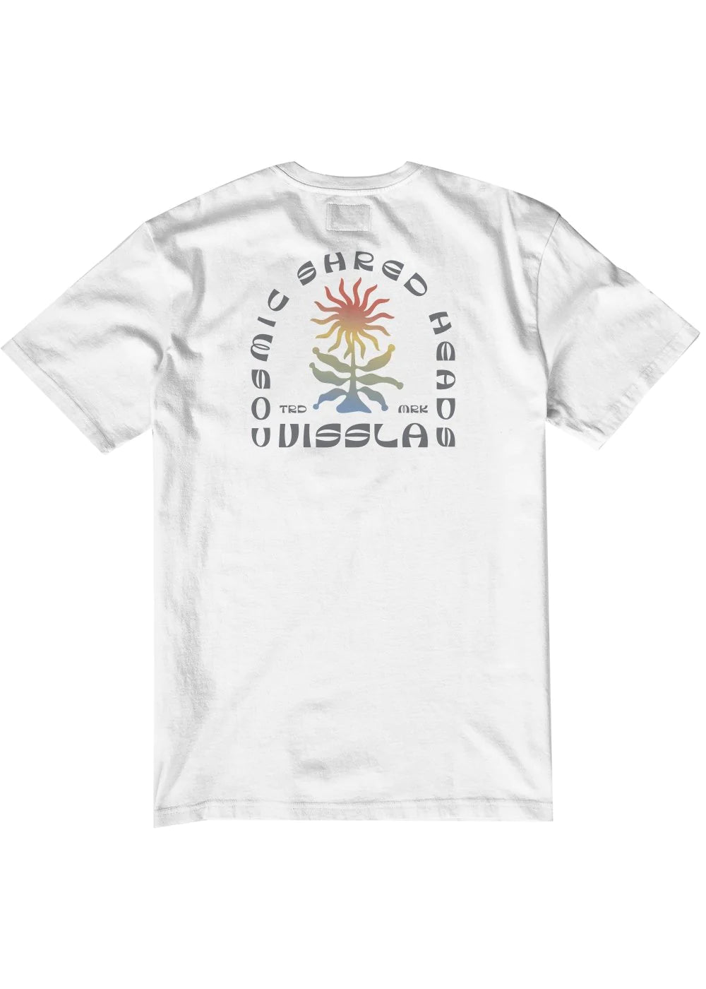 Camiseta Sundazer