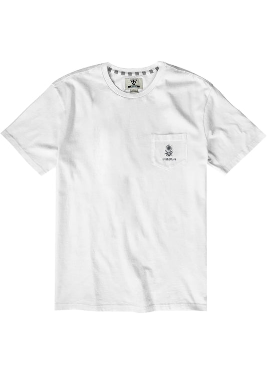 Camiseta Sundazer