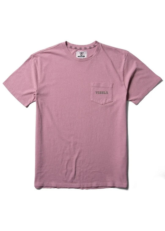 Camiseta Cabeça de Pássaro