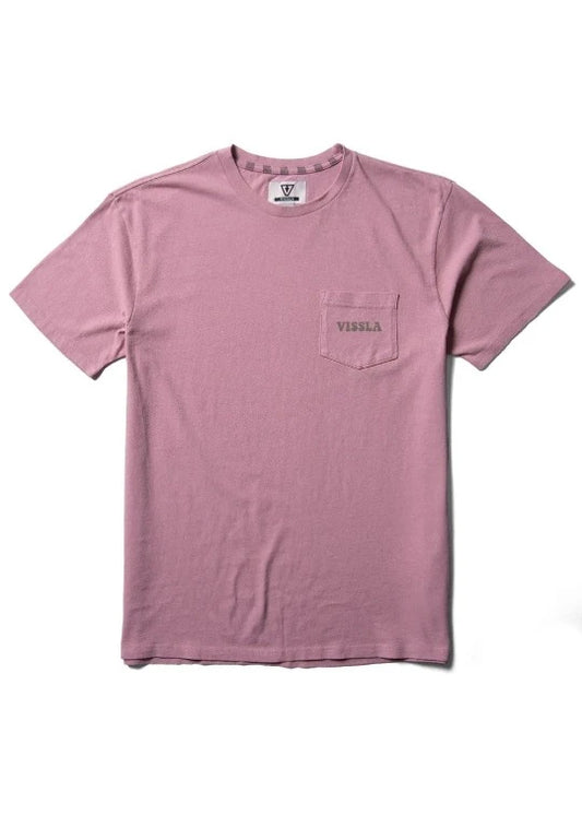 Camiseta Cabeça de Pássaro