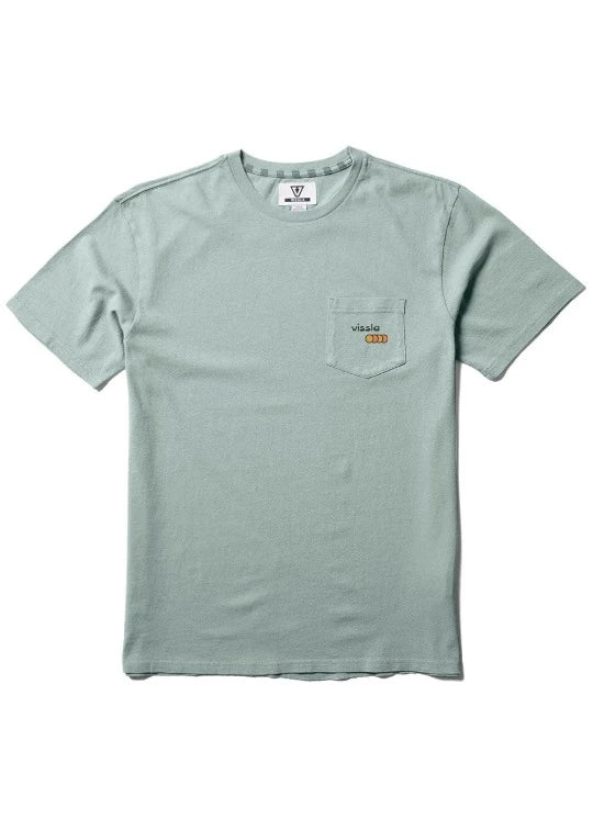 Camiseta Calypso