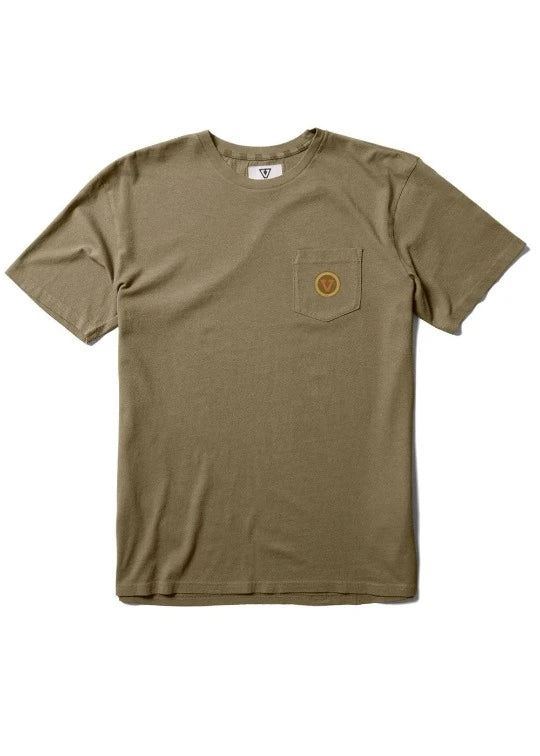 Camiseta Vidro Ligado Vidro Desligado
