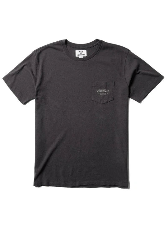 Camiseta de Abutres