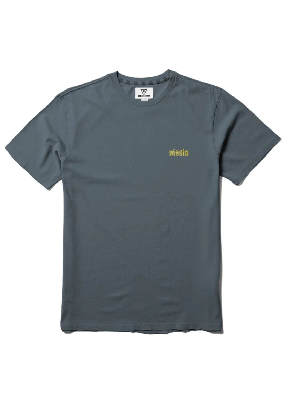 Camiseta Ring Of Fire