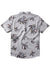 Mysto Crypto Eco Woven