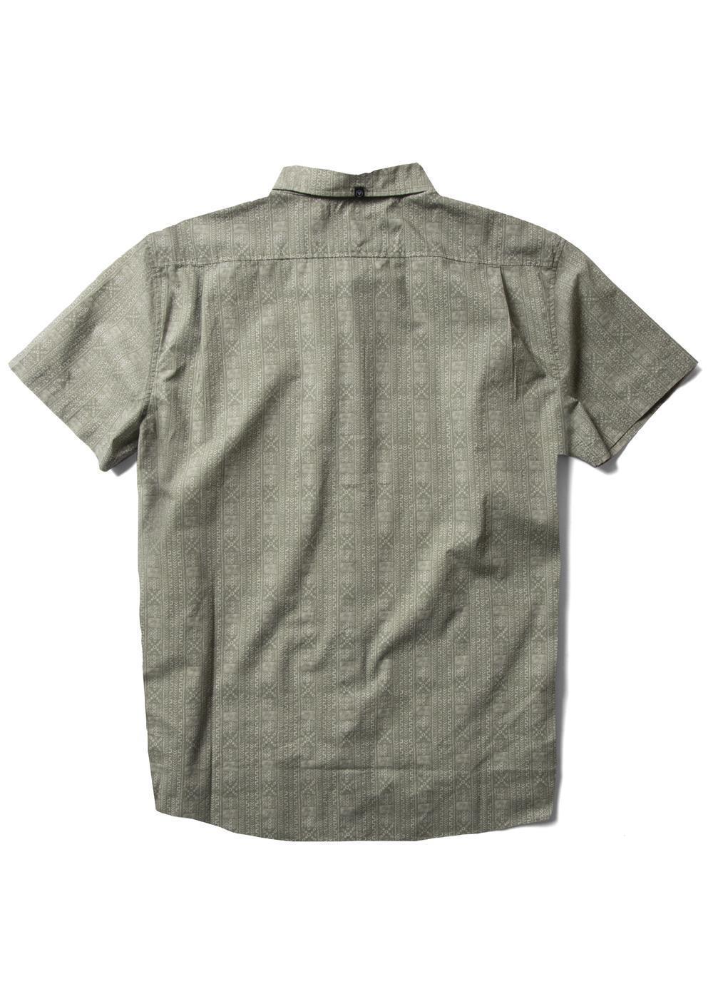 Langebaan Eco Woven