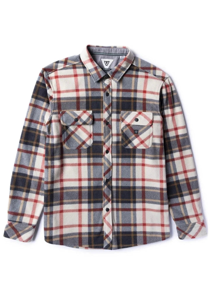 Eco-Zy Flanela Polar