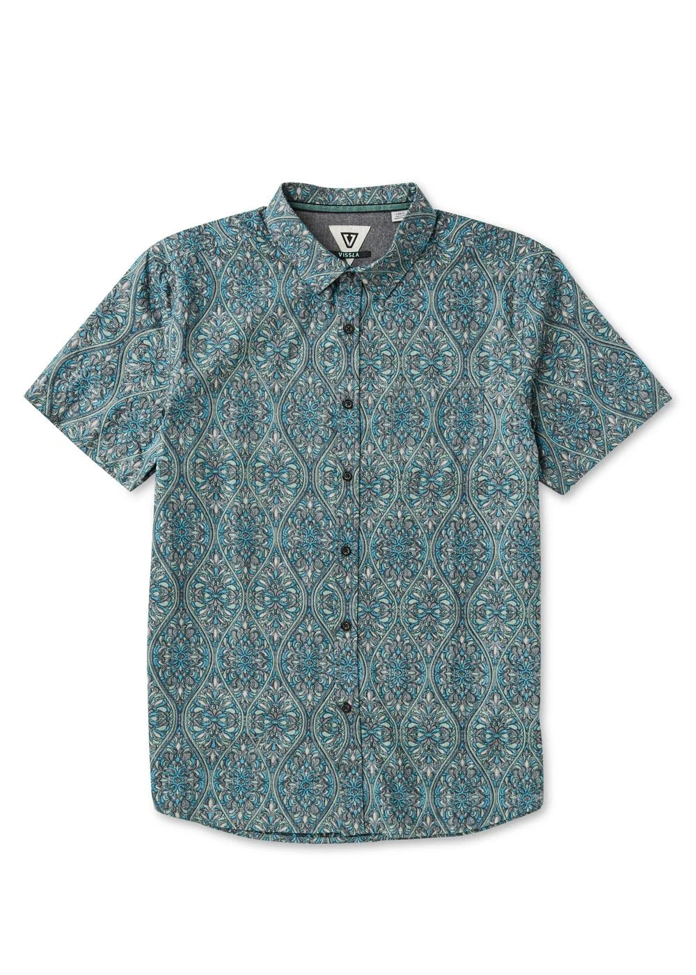 Desert Dream Eco Woven