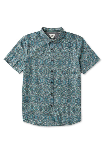 Desert Dream Eco Woven