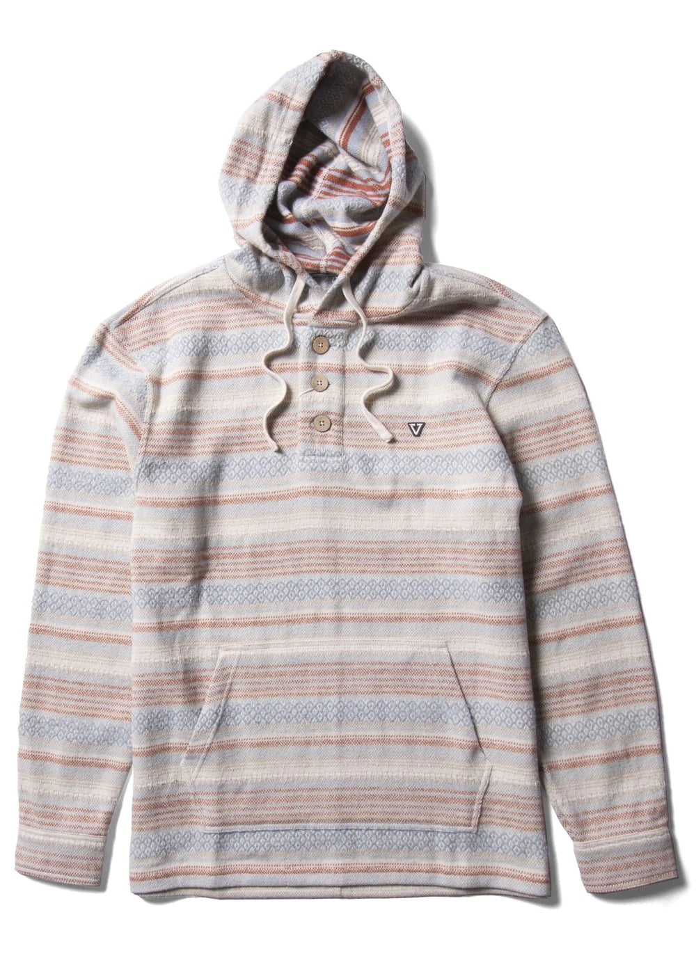 Descanso Hooded Popover