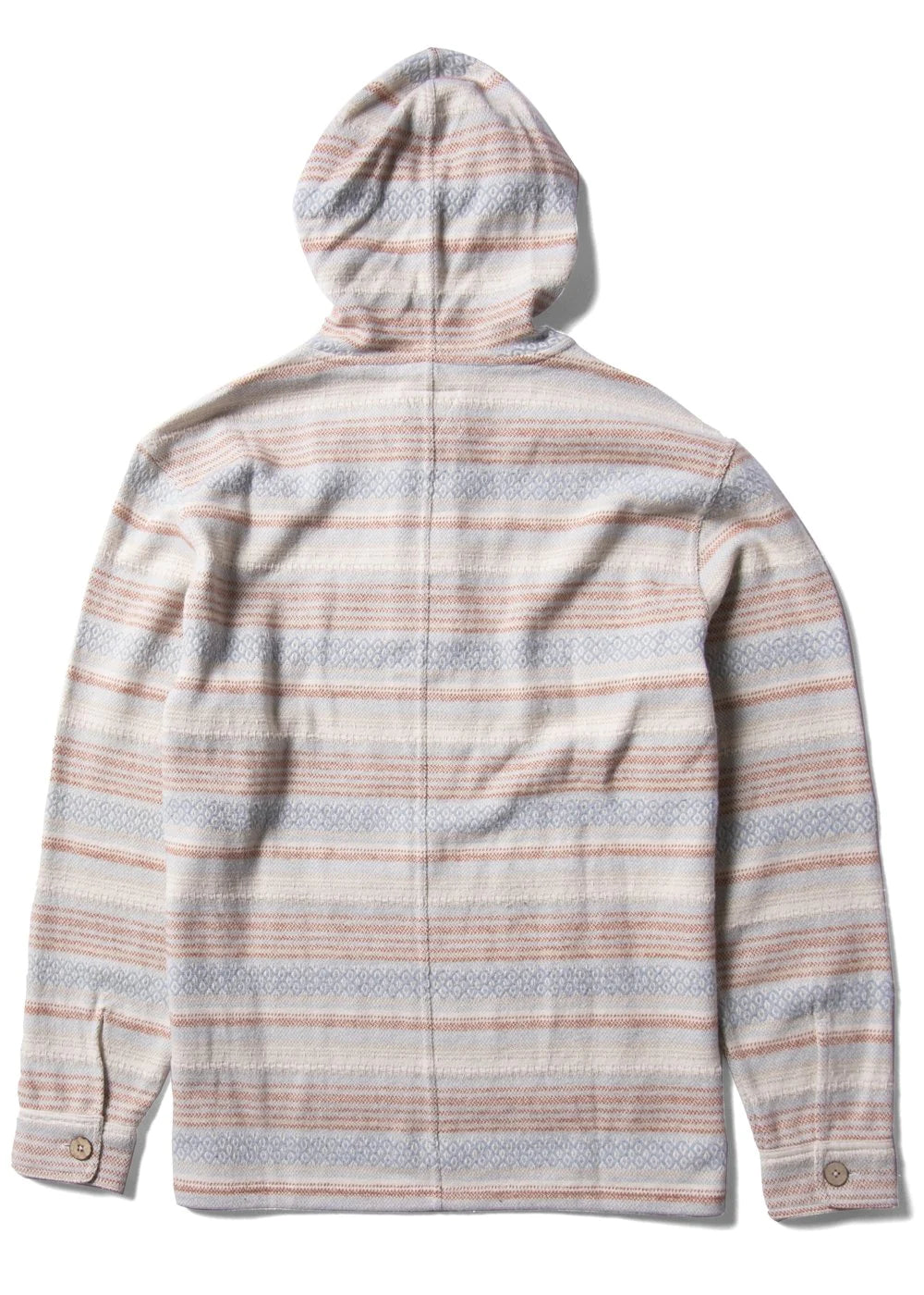 Descanso Hooded Popover