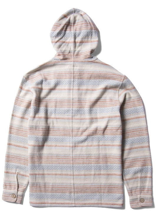 Descanso Hooded Popover