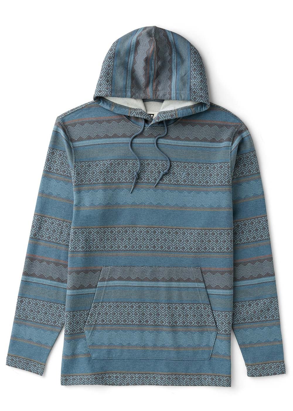 Headlands PO Hoodie