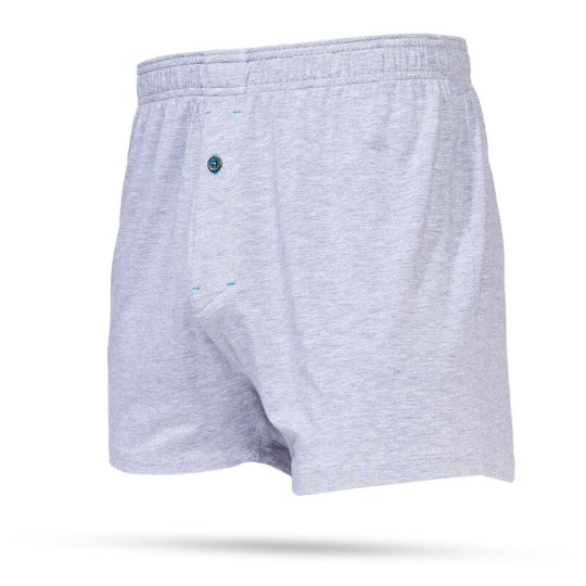 Butter Blend Boxer