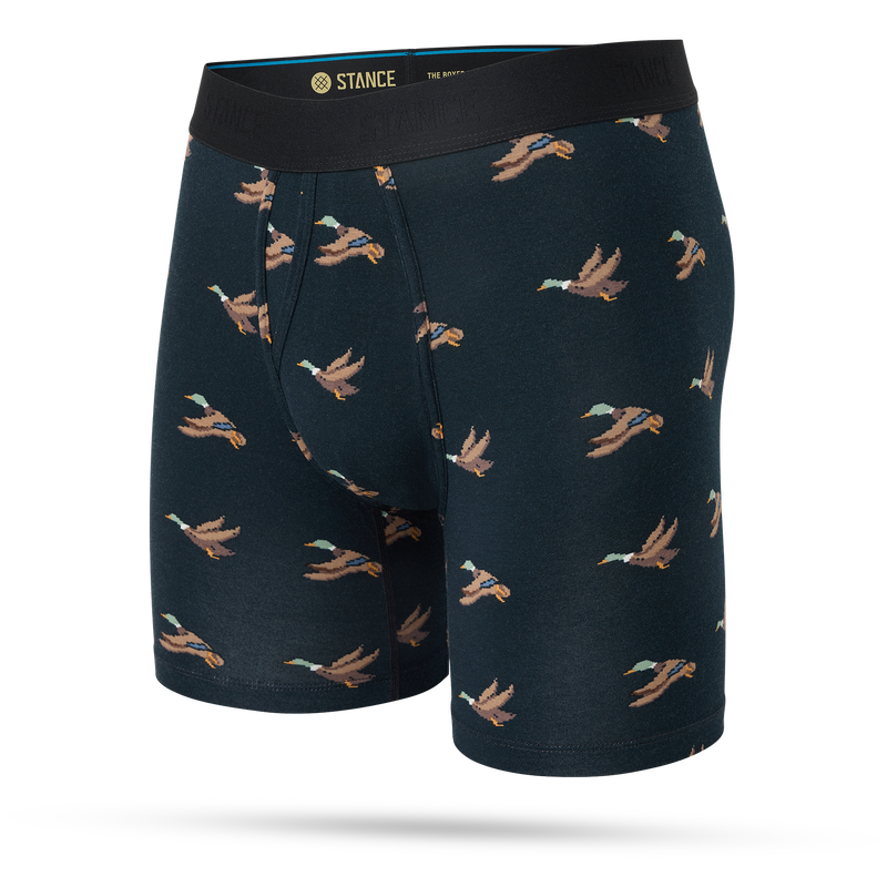 Huntin Boxer Brief