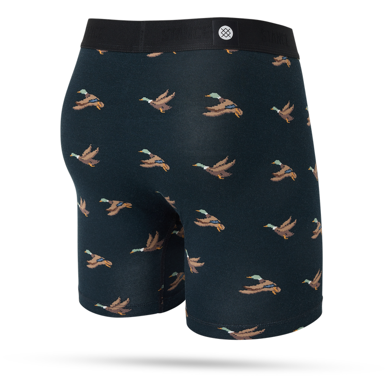 Huntin Boxer Brief