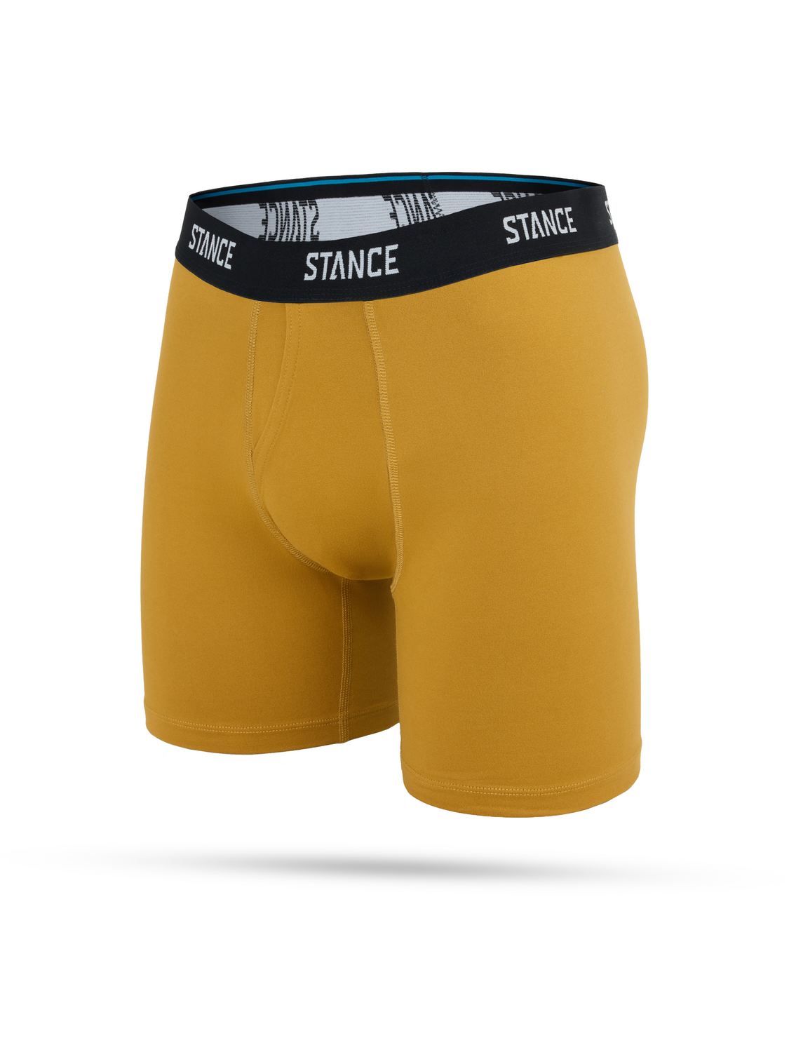 Stance Minted 2 Pack Boxer Brief – Multi