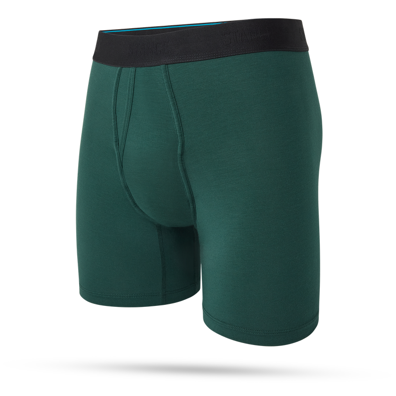 Pine Wholester Boxer Brief
