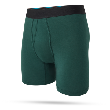 Pine Wholester Boxer Brief