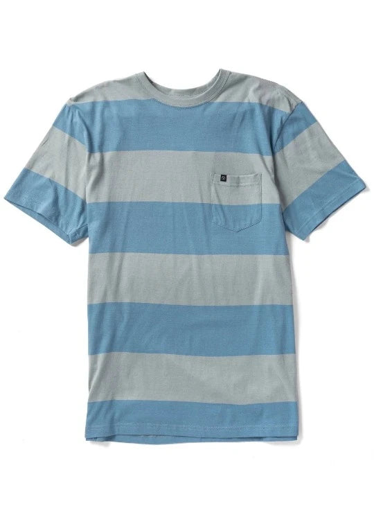 Camiseta de bolso Hammerhead Eco