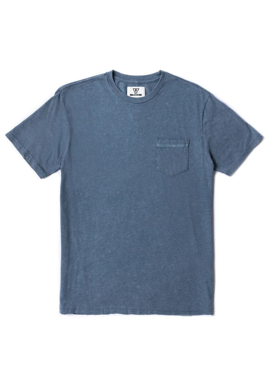 Camiseta Solid Sets PKT