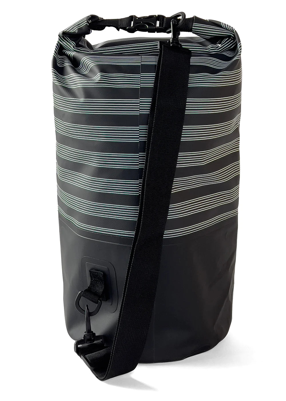 Bolsa impermeable 7 Seas de 20 litros